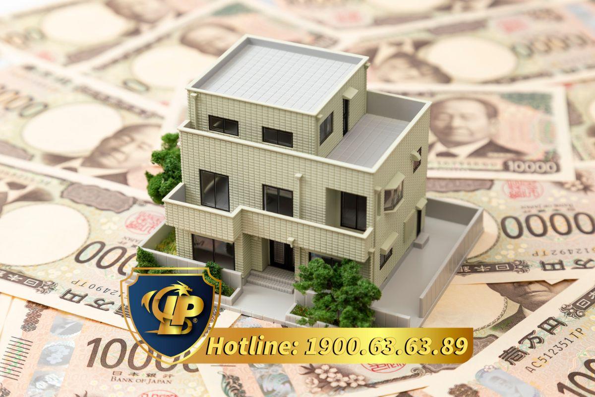 Types of costs incurred when overseas Vietnamese buy real estate in Vietnam