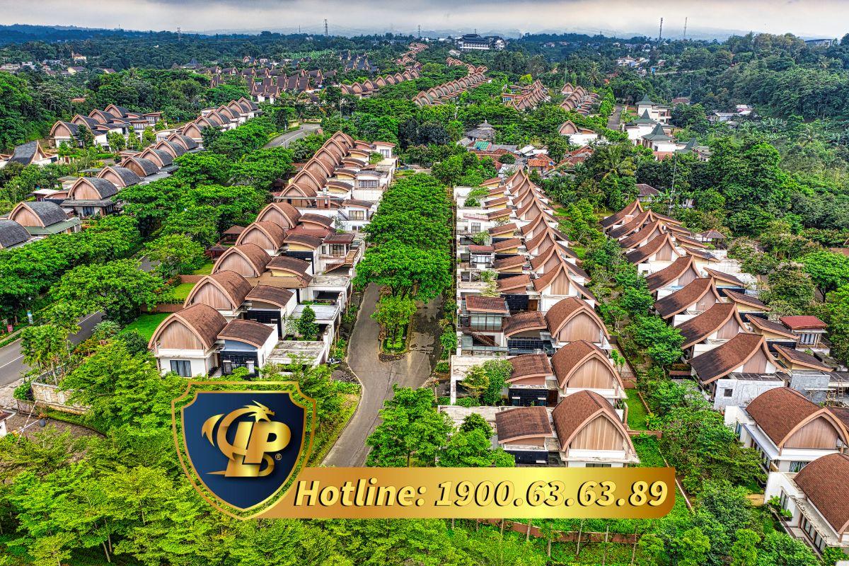 Types of real estate used for investment