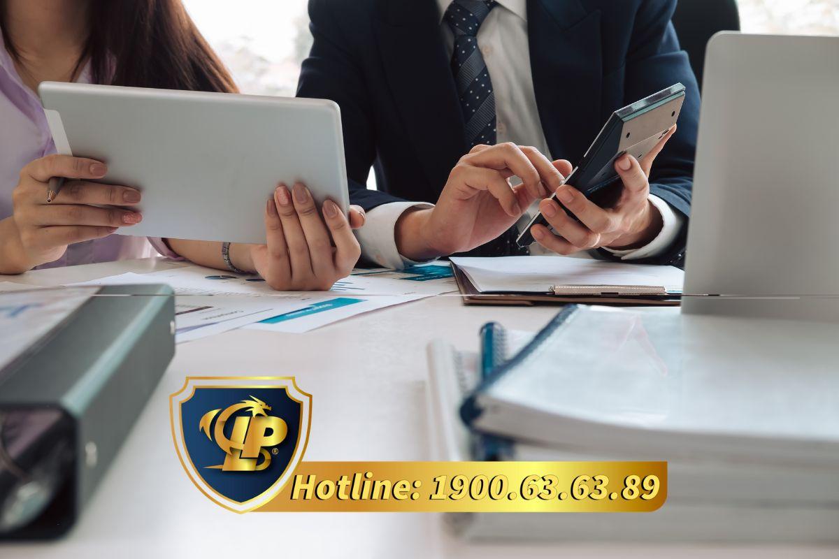 Ưu điểm và nhược điểm của 2 dạng mua nhà dự án