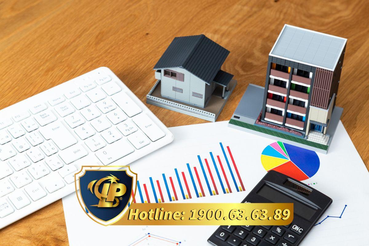 Việt kiều cần chuẩn bị những giấy tờ gì để mở tài khoản ngân hàng khi mua nhà đất tại Việt Nam?
