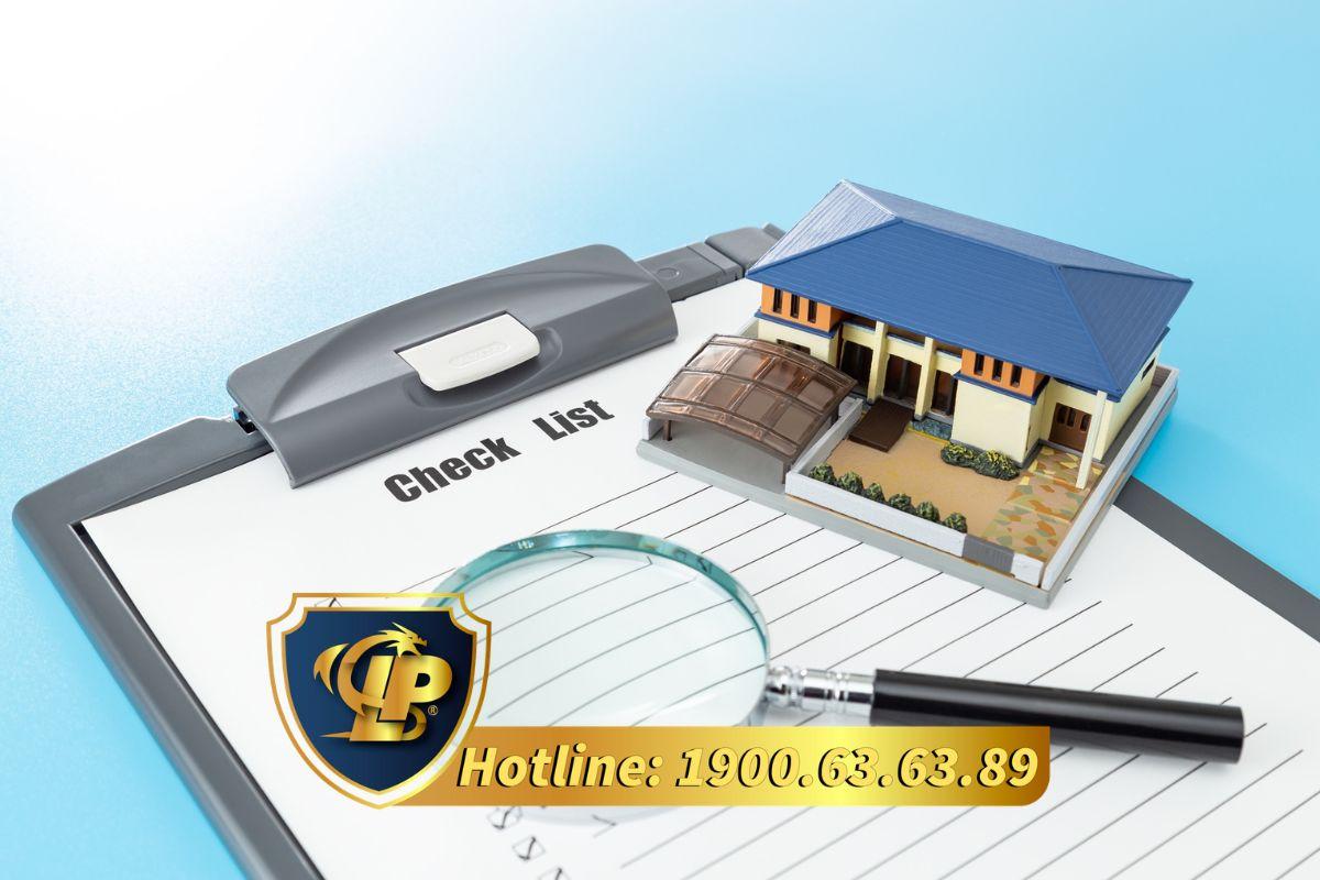 What documents do overseas Vietnamese need to provide to complete the procedures for registering ownership of land and property in Vietnam?