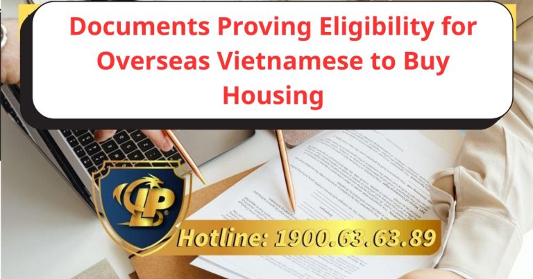 What should you keep in mind when transferring funds from abroad to buy housing in Vietnam?