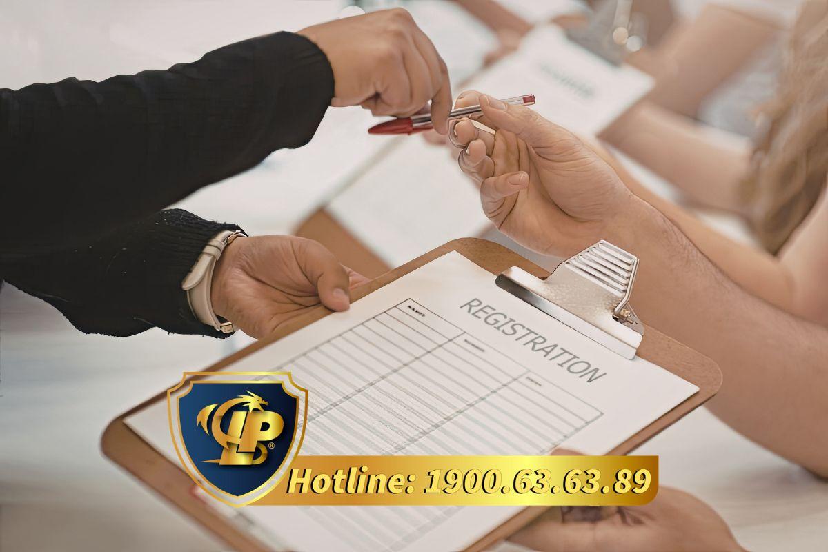 When overseas Vietnamese buy a house in Vietnam, is temporary residency required?