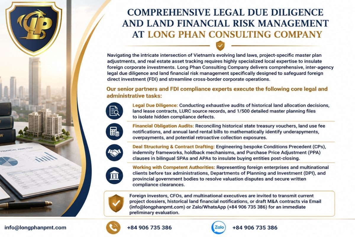 Services for reviewing exclusive brokerage contracts and professional dispute resolution