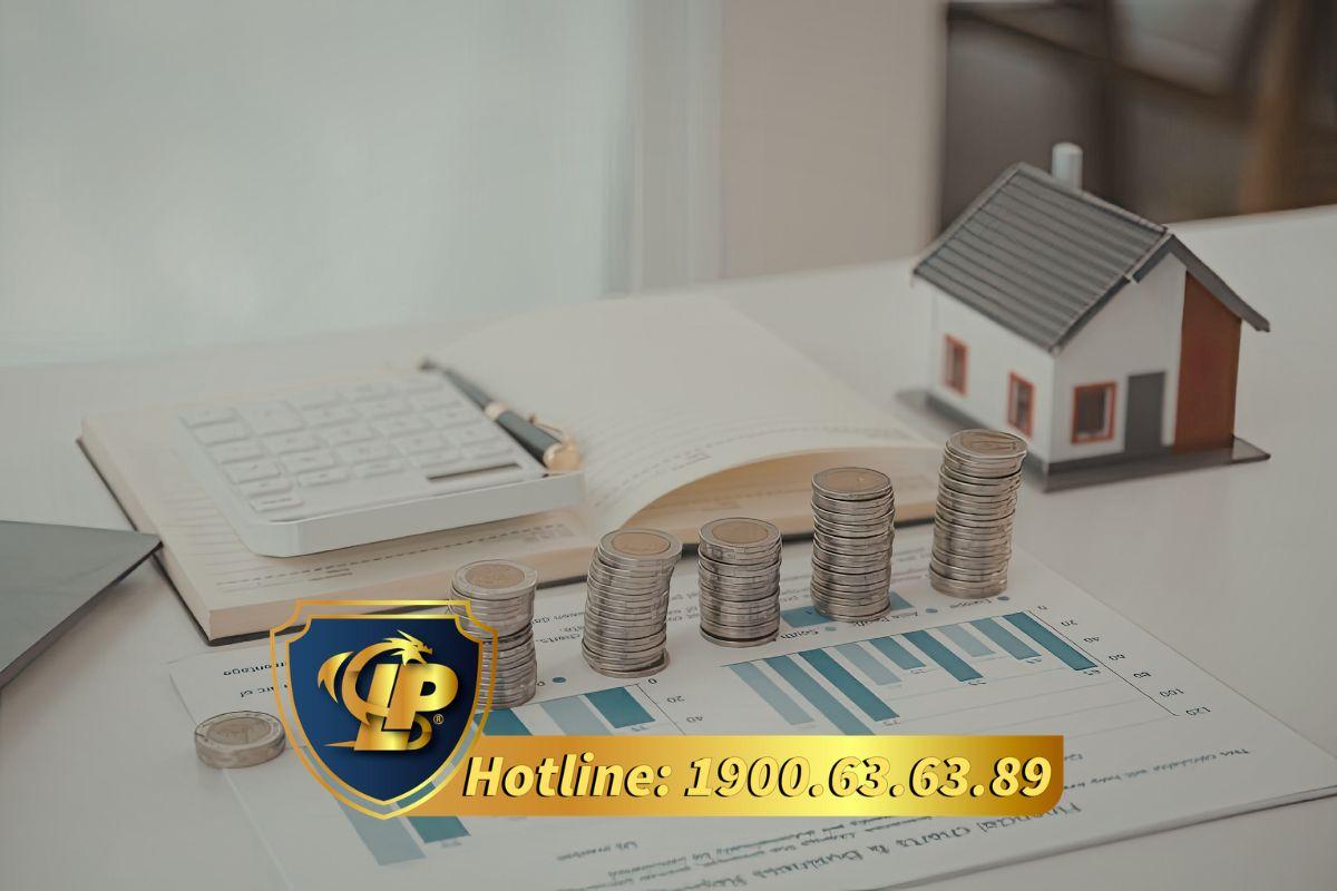 Key contents of the regulations governing the operation of real estate brokerage firms