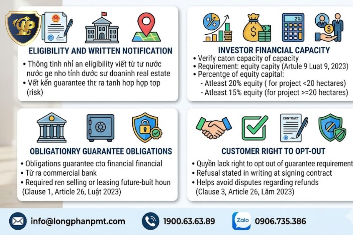 A professional conducting legal due diligence and project risk assessment prior to contract signing