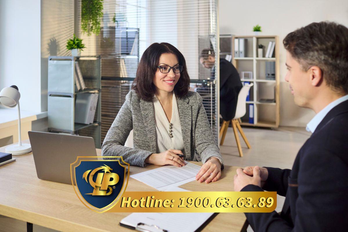 Long Phan Consulting Company provides strategic advice on real estate ownership registration for overseas Vietnamese