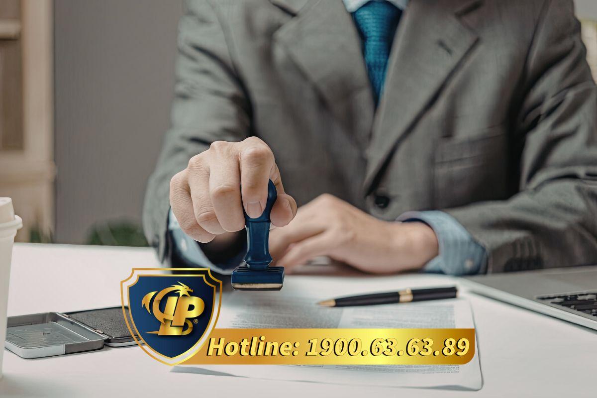 Long Phan Consulting Company provides support and advice on authorizing overseas Vietnamese to buy and sell houses