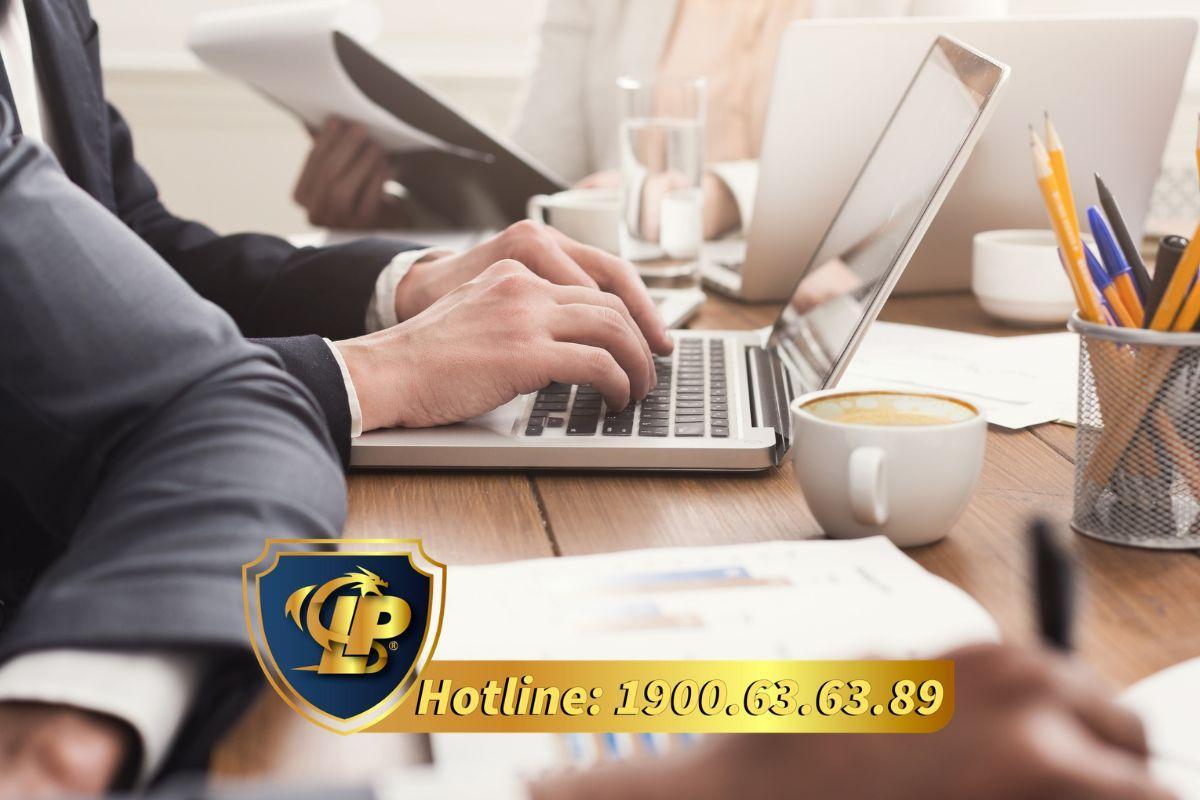 Mandatory requirements when registering a real estate brokerage business