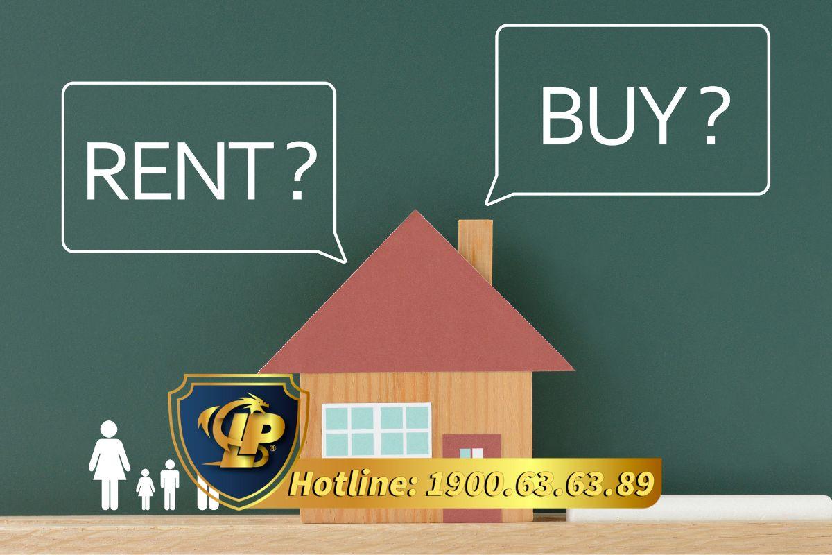 Methods of authorizing overseas Vietnamese to buy and sell real estate in Vietnam