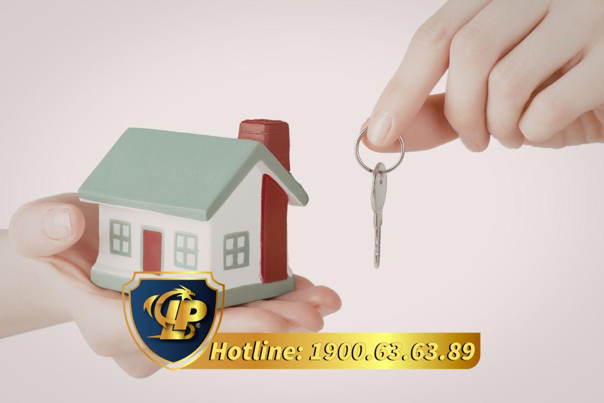 Options for overseas Vietnamese to own real estate: which transaction structure offers greater security?