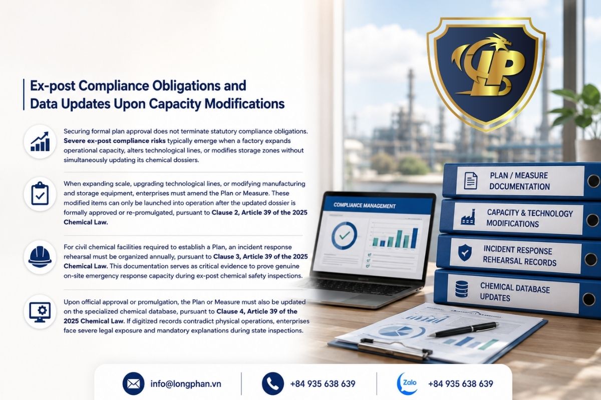  Strategies for optimizing dossier appraisal time at state authorities