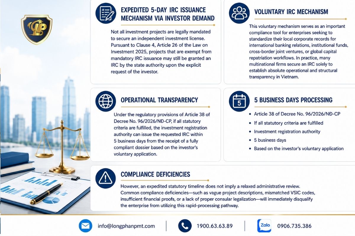 Cash flow risk management for foreign-invested companies